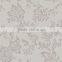 Home Decoration Beautiful Wallpapers/designer Non-woven Wallpaper/wallpaper