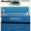 Fiberglass FRP piscina