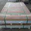 ASTM A 792 Free Sample 5754 Aluminium Diamond Sheet Price Per kg
