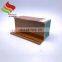 SHENGXIN  Aluminium top quality aluminium alloy price per kg aluminium profiles