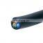 Multicore Control Shield Cable