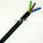 State Grid XLPE pvc electrical Insulated Water Resistant Power Cable