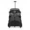 light weight small folding baby stroller carry on baby stroller manufacturer