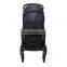 Wholesale Infant baby stroller / EN 1888 approved 3 in 1 baby stroller to Europe / new models baby pushchair 2019