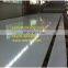 12.5mm engineered 100% high-density polyethylene (HDPE)