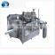 China automatic good price 5 gallon 20 liter aseptic soda beer pet pure mineral drinking water bottle cold filling machine