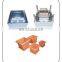 Taizhou Factory Custom Flower Pot Mould With Best Price And Quality
