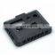 Tooling Making Plastic Injection Moulds OEM Mold Maker  in Shenzhen