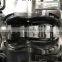 China Wholesale Market pet preform mould maker