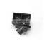 China car radiator tank plastic mold maker