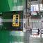Factory price semi automatic gummy bear Pectin gelatin gummy make machine jelly candy depositor machinery
