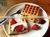 Новый продукт. Вaffle maker и waffle making machine высокого качества по заводской цене