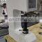 HV-1000A Micro Vickers Hardness Tester