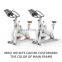 SD-S77 Small order quantity Wholesale Home Gym Master Exercise bike spin bike