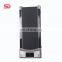 2021 Home use folding fitness mini walking manual treadmill