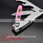 Multi function nail clipper electric plate cheap price hot sale nail cutter