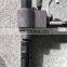 Fuel injector orifice plate 1680103096 0.8/0.7/ 0.6/0.5/0.4mm