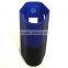Youngs silicone mixed color soft protective skin case for reuleaux rx200