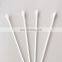 Hot Selling Flocked Swab Sampling Swab for DNA Specimen Collection,Oral Sampling Medical Flocked Swab