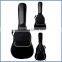 Best selling fashion guitar gig bag