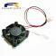 30mm dc 3v 5v 30x30x10mm 3010 cooling fan