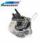 Dosing Module, urea injection 0444028008 for VOLVO for RENAULT