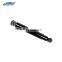 Oemember 99485075 5010013184 Heavy Duty Truck Suspension Rear Shock Absorber For IVECO