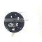 High quality shock absorber for Replacement  And Strut assembly For RX300 Rear Axle Left Side OEM 48540-48010 KYB 334270