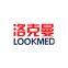 Changzhou Lookmed Medical Instrument Co.,Ltd
