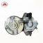 Starter Motor 24V For  Coaster/Land Cruiser(1HZ/1PZ/1HD) Lester 32893 28100-17020 28100-17030