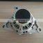 Wholesale Automotive Parts 12V 100A Alternator 27060-30131 For LAND CRUISER PRADO 1KDFTV KDJ150 DYNA 1KDFTV KDY221 2013-2020