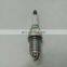 3471 Spark plug 90919-01230 sk20br11 For Avensis 1AZFSE 2AZFSE