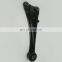 REAR LH TRAILING ARM ASSY FOR RAV4 ACA3* GSA33 48780-42010