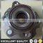 Wheel Hub Bearing 42410-42040