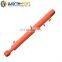 Excavator Boom Arm Bucket Hydraulic Cylinder