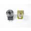 ACT12 High Pressure Regulator solenoid valve cng reducer solenoid coil for car