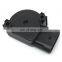 Throttle Position Sensor Pedal Car Accessories 131973 2603893C91 Fit Williams Controls 131973