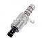 VVT Variable Timing Salenoid Valve OEM 820040058 8200413185 for Renault Megane Scenic MK II 2002-2015