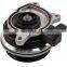 Car Electric Cooling System Water Pump 03C121004D for Audi Beetle Scirocco Touran Tiguan Skoda Fabia Seat Ibiza