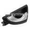 Car Interior Door Handles  Inside Inner Door knob FOR JAC J3 J3S J3 Turin 2009-2015 6105230U8010 6105240U8010