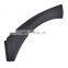 Carest Car Inner Door Handle Pull Right Side For BMW 323i 325i 325xi 328i 328xi 330i Single Interior Accessories ABS PC