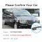 for Chrysler Grand Voyager 2008~2016 2009 2010 2011 2012 2013 2014 2015 Front Windshield Wipers Car Wiper Blade Car Accessories