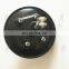 Car brake vacuum booster for Great Wall SAFE car accessories Brake booster pump 3505110-F00