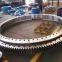 XV 80 Cross Bearing Slewing Bearing XV80 80*135*18mm