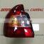 TAIL LAMP FOR ACCENT'00/L92401-25010 R92402-25010/AUTO PARTS