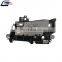 Head Lamp Housing Oem 20534600 20453627 20917957 20827042 for VL FH FM FMX NH Truck Body Parts Headlight Cover
