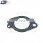 Exhaust Manifold Gasket Oem 21482601 for VL Truck