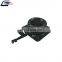 Hood Latch Oem 20565619 for VL VNL Truck Body Parts Hood Lock
