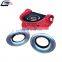 Euroepan Truck Auto Spare Parts Drive Shaft Center Support Bearing Oem 20362601 for VL Truck Propshaft Bearing