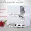 Handheld Home Use Body Cavitation Slimming Machine